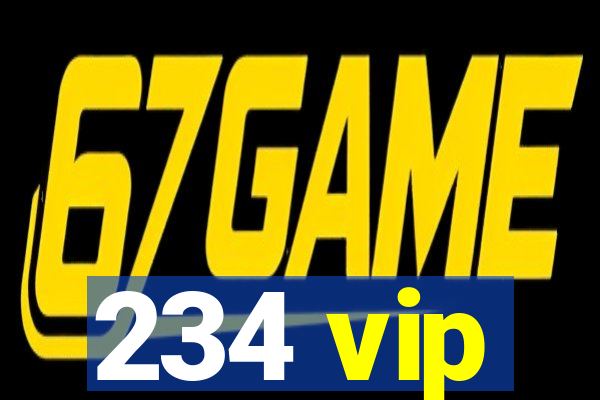 234 vip